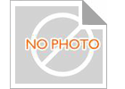 IP67 M12 connettore circolare impermeabile
