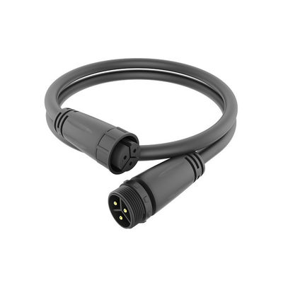 comprare M20 3 Collegamento del cavo di estensione del nucleo online manufacture