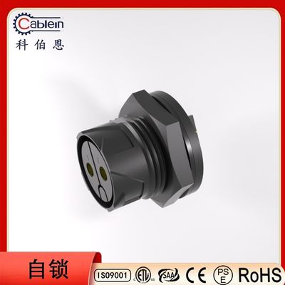 comprare P20 2/3 Connessione di montaggio del pannello impermeabile del nucleo anteriore auto-bloccante online manufacture