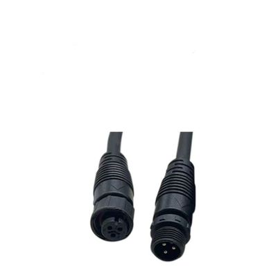 comprare M12 connettori di luce a LED impermeabili IP68 online manufacture