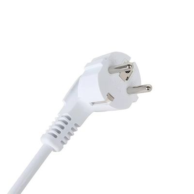 110V - 240V presa di corrente 3 pin cavo di alimentazione per esigenze di potenza ad alte prestazioni